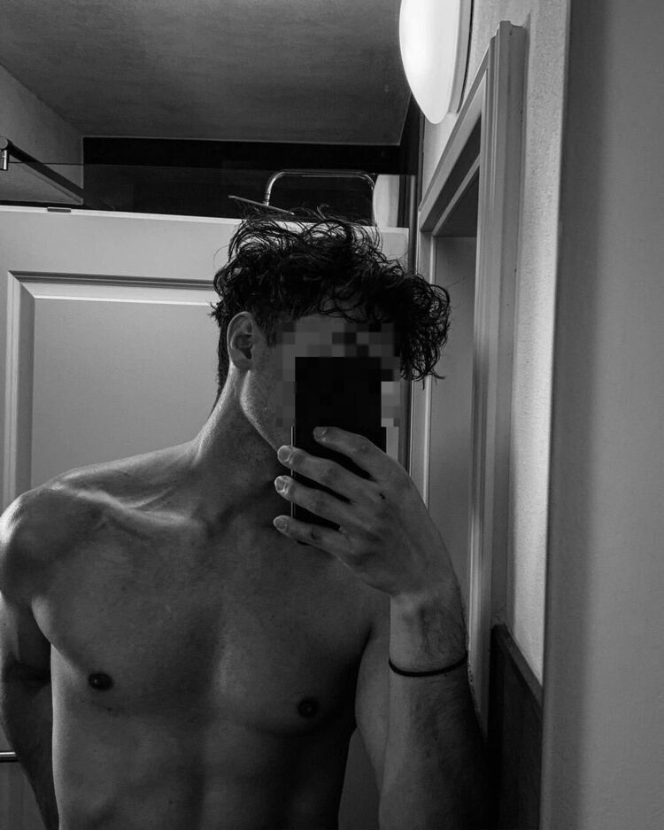 ���������� ������, ���� ������� ����, 35 ���, ������������ ��� ������, ����� � ���������