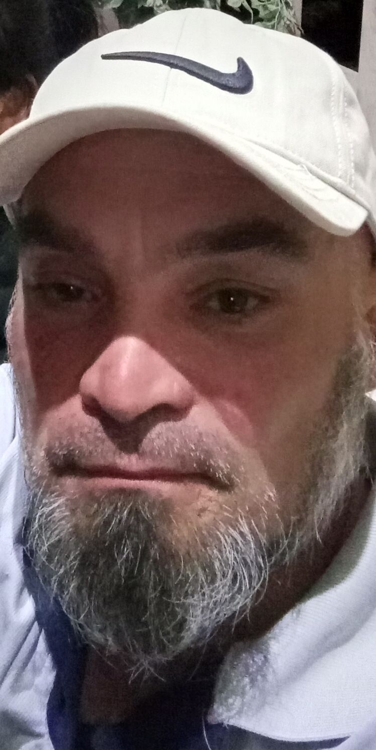 ���� 56043613 ������� ����, 41 ���, ���� ���������� � �������