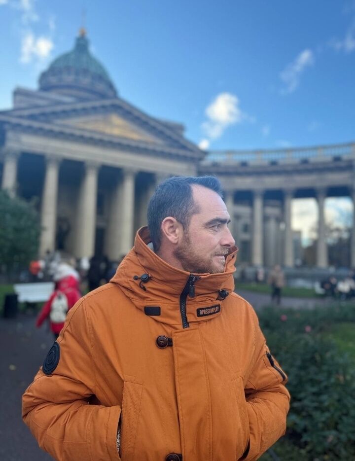 ���� 48023853 ������� ���������, 37 ���, ���� ���������� � ������