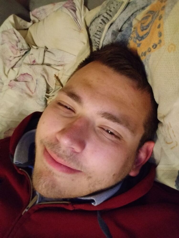  36040743  , 24 ,    