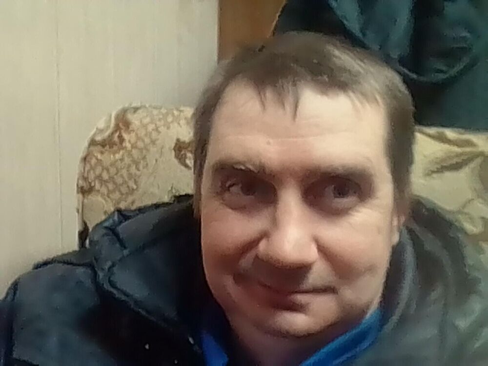 ���������� �����, ���� ������� �����, 49 ���, ������������ ��� c�������� ���������