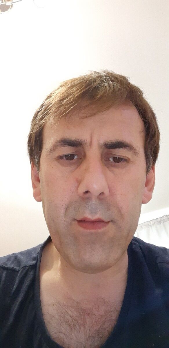  ,   , 49 ,   ,   , c 