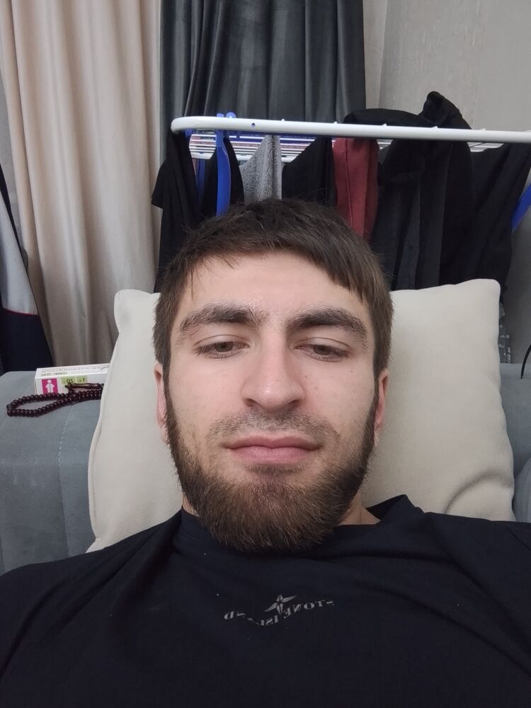  ,   , 24 ,   ,   , c , 