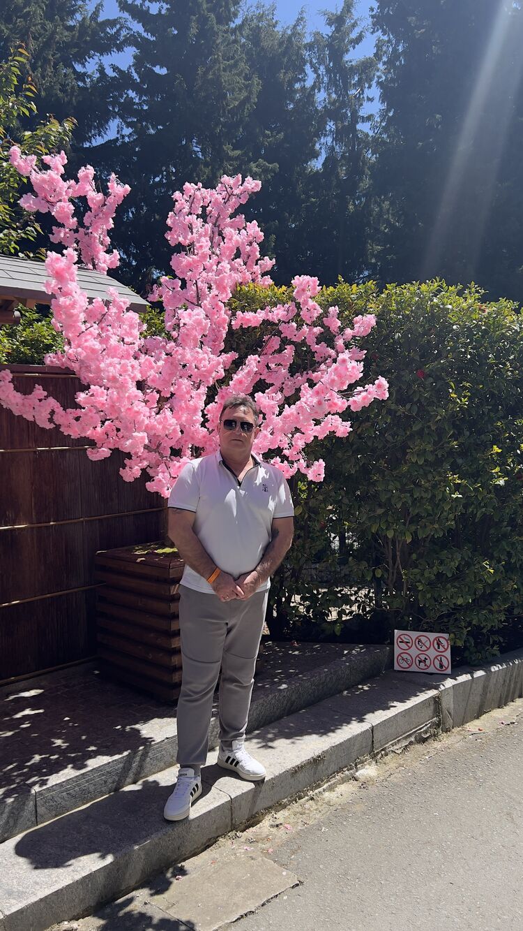  ,   , 52 ,   ,   