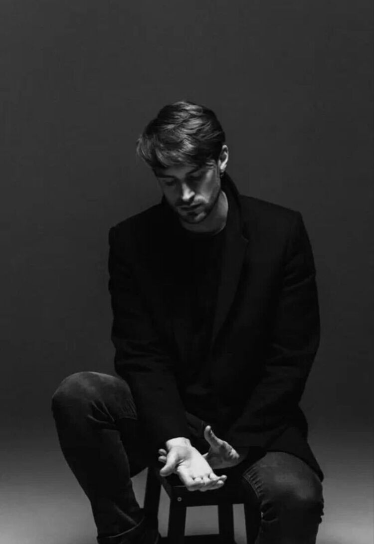 ���������� ������, ���� ������� Aleksandr, 35 ���, ������������ ��� ������, ����� � ���������, c�������� ���������, ���������