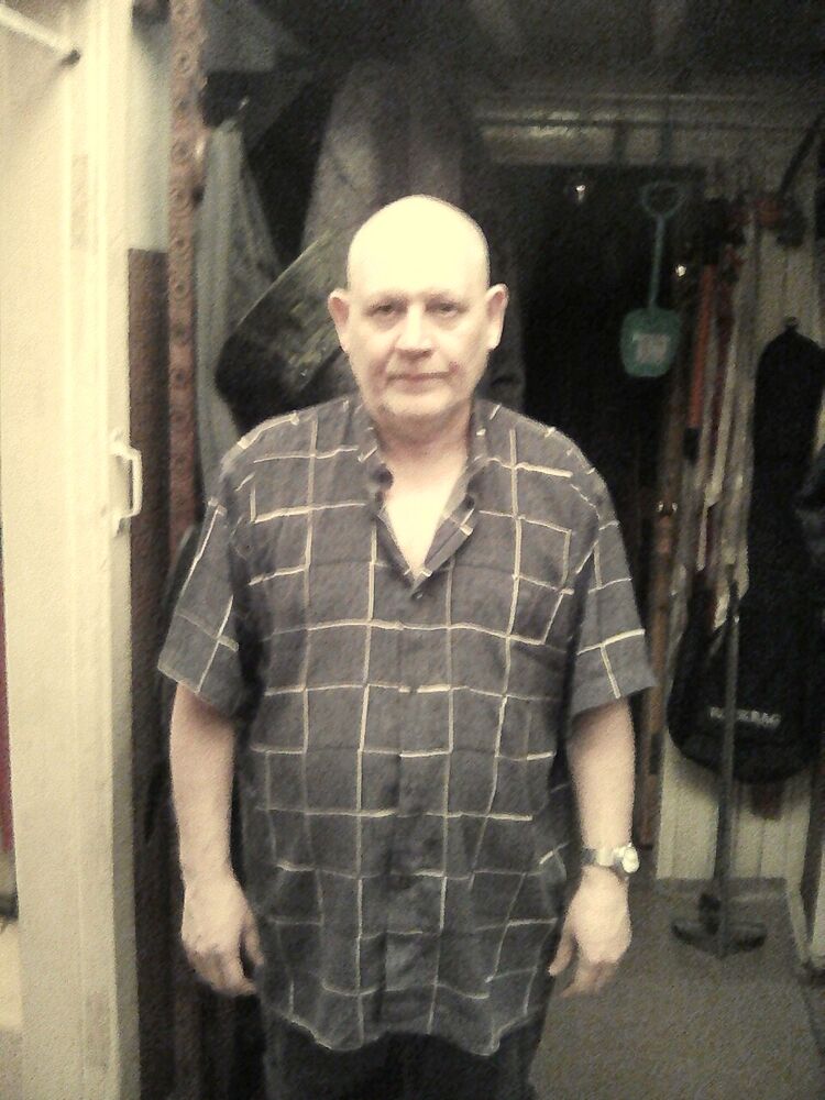  ,   , 60 ,   