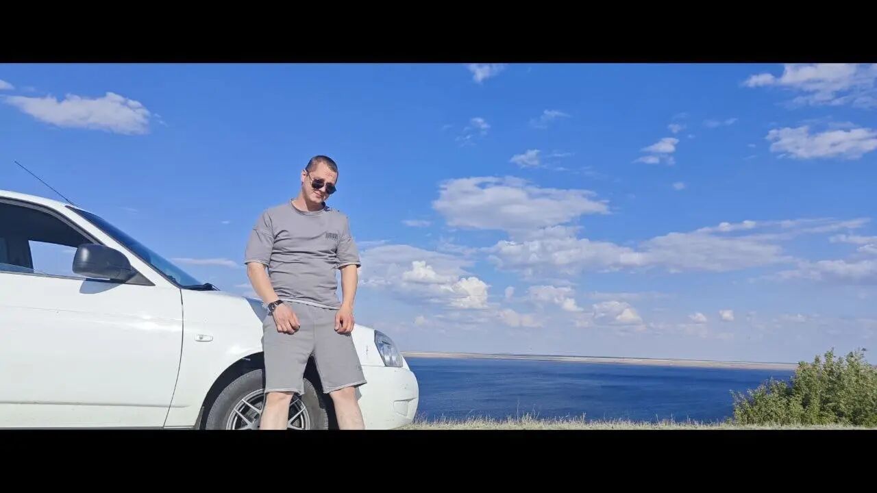 ���������� ���������, ���� ������� �����, 30 ���, ������������ ��� ������, ����� � ���������