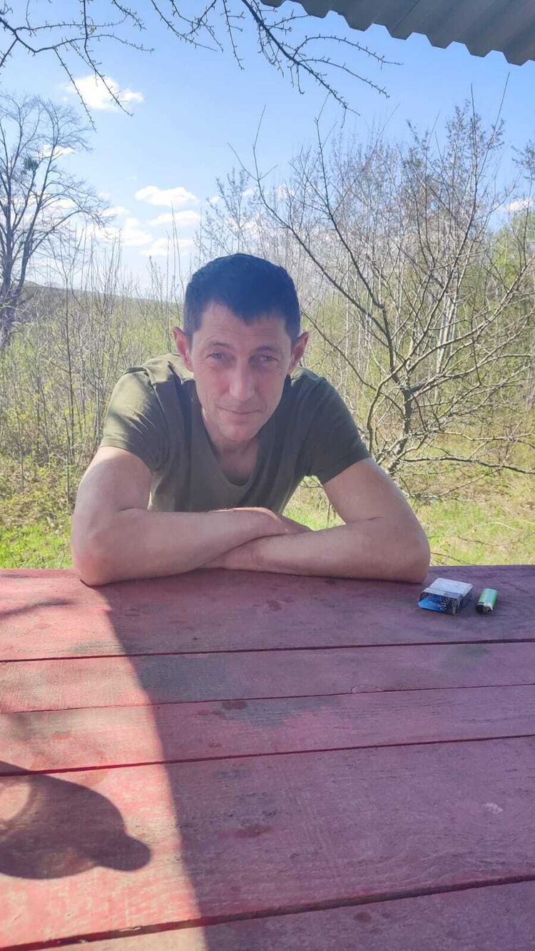 ���� 26083463 ������� ����, 52 ����, ���� ���������� � ����