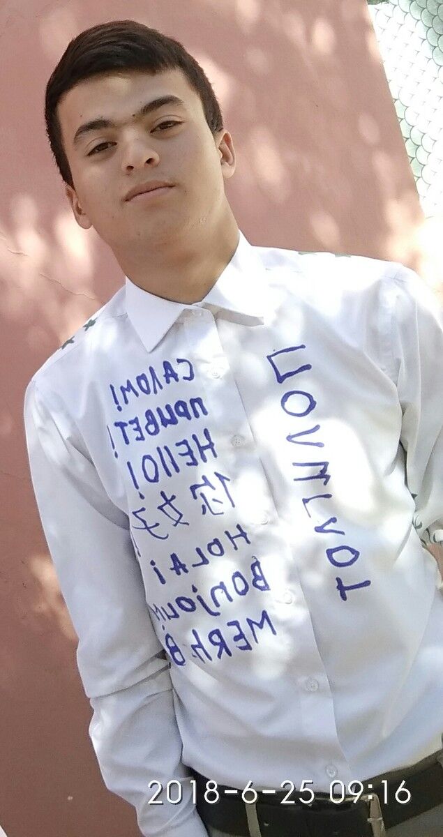 ���� 14279463 ������� ����, 26 ���, ���� ���������� � �����-����������