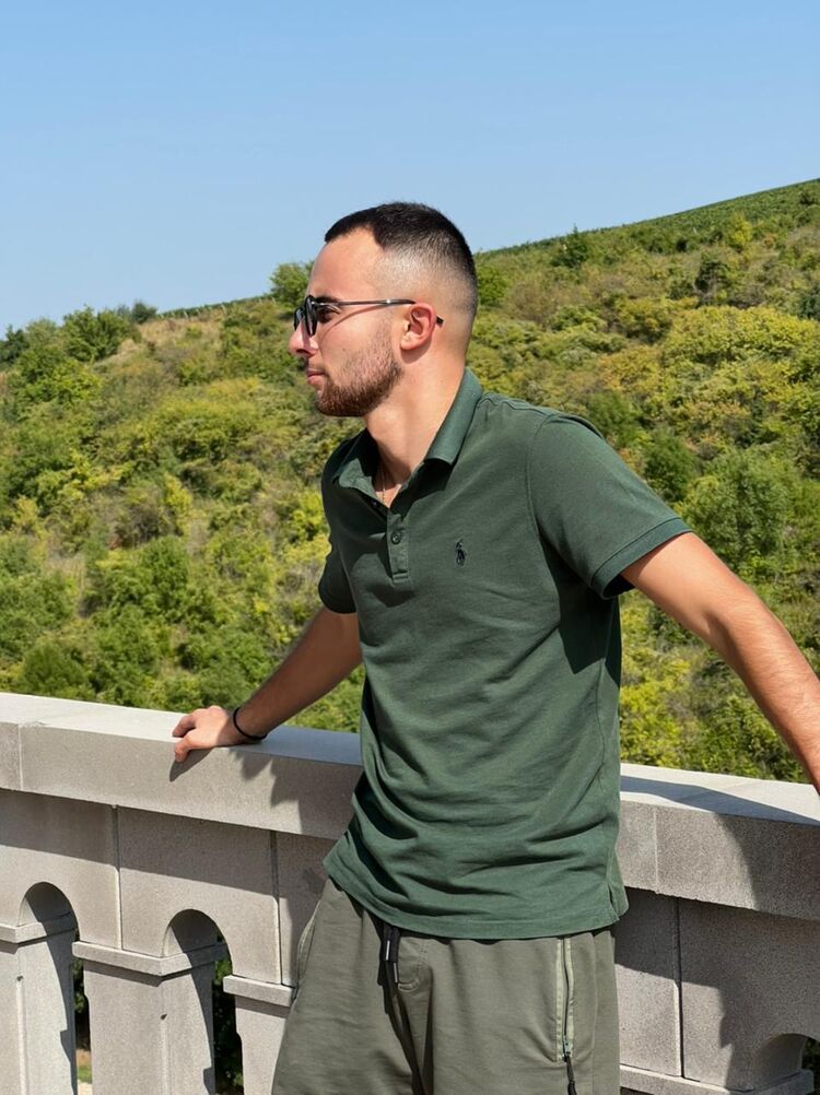 ���������� �����������, ���� ������� ����, 26 ���, ������������ ��� ������, ����� � ���������