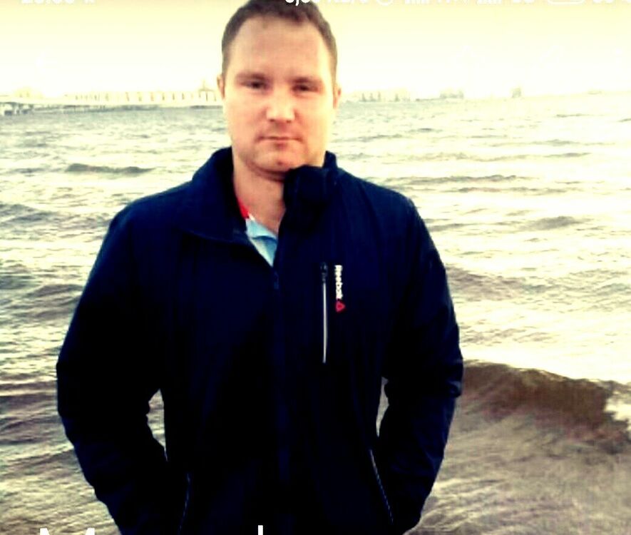  ,   Marcel, 32 ,   ,   , c 