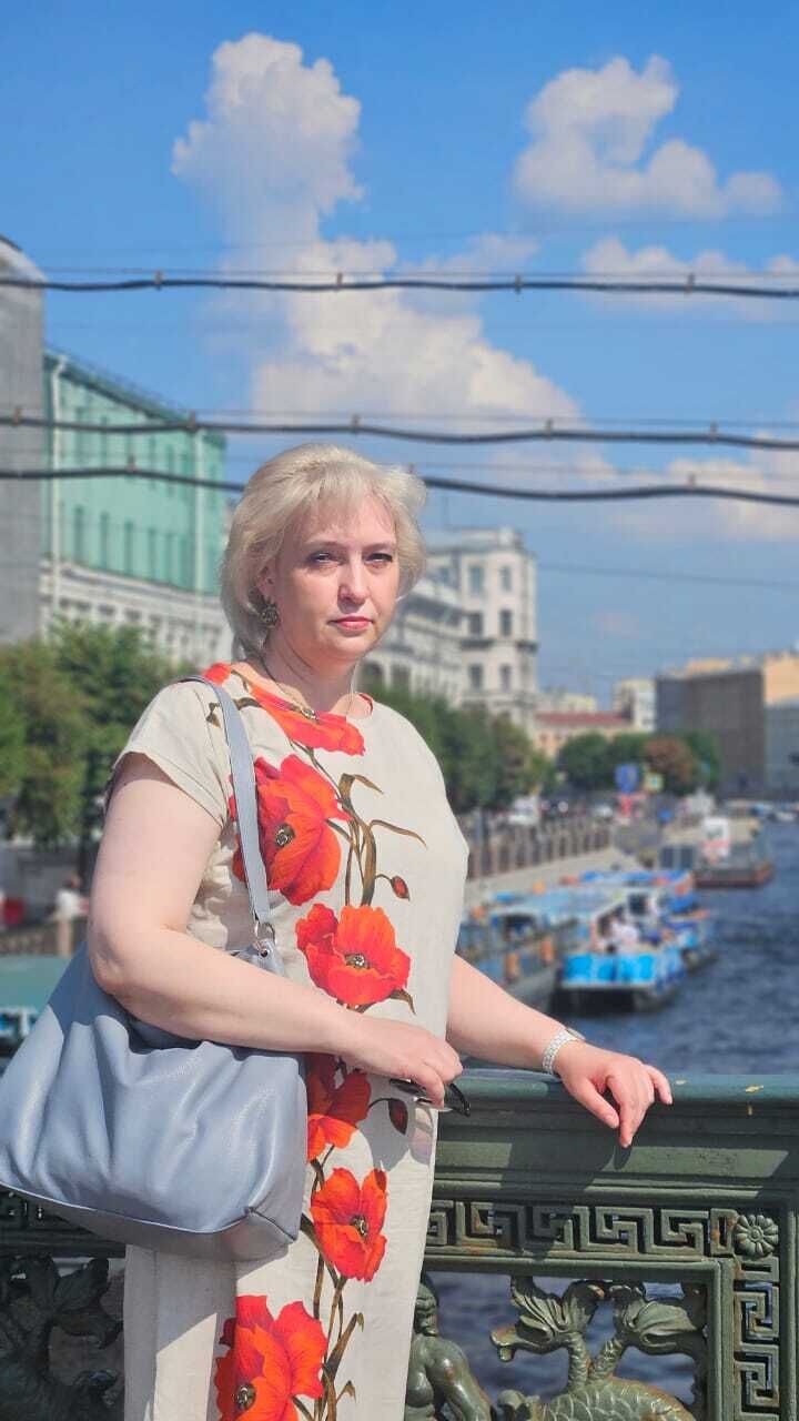 ���� 52809433 ������� ������, 50 ���, ���� ���������� � �����-����������