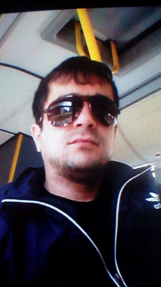  7487673  , 40 ,    -