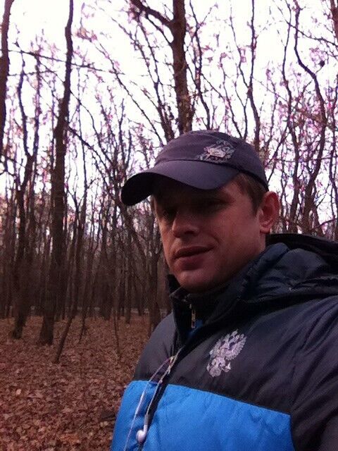  27091393  , 43 ,    --