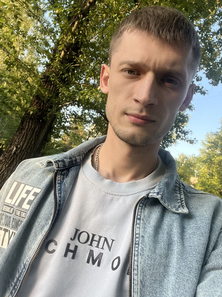 ���������� ���������, ���� ������� Marvin, 34 ����, ������������ ��� ������, ����� � ���������, c�������� ���������