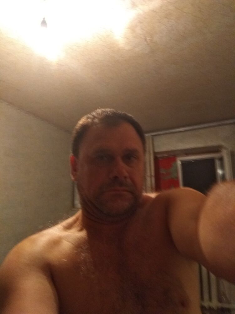  13023903  , 57 ,    
