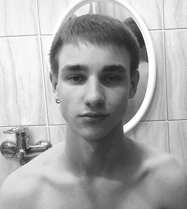 ���� 51724243 ����� ����, 18 ���, ���� ���������� � �����-����������