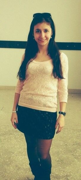 ���������� �����, ���� ������� ����, 31 ���, ������������ ��� ������, ����� � ���������, c�������� ���������