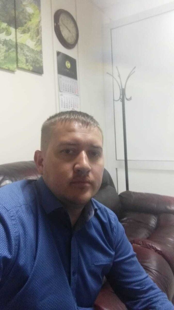 ���������� �����-���������, ���� ������� �����, 36 ���, ������������ ��� ������, ����� � ���������, c�������� ���������