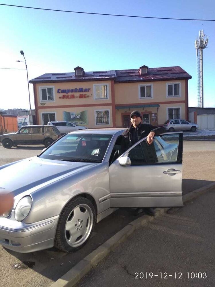  ,   , 47 ,     , c 