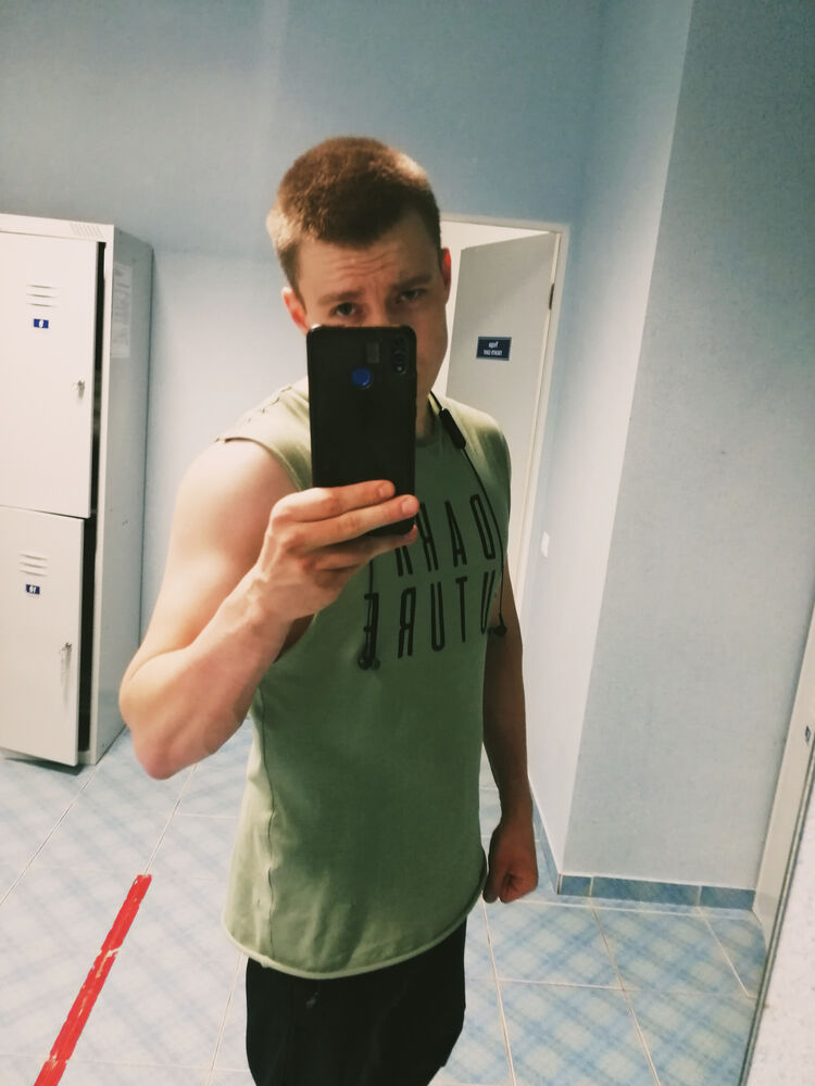 ���������� ������� ��������, ���� ������� ������, 34 ����, ������������ ��� ������, ����� � ���������, c�������� ���������, ���������