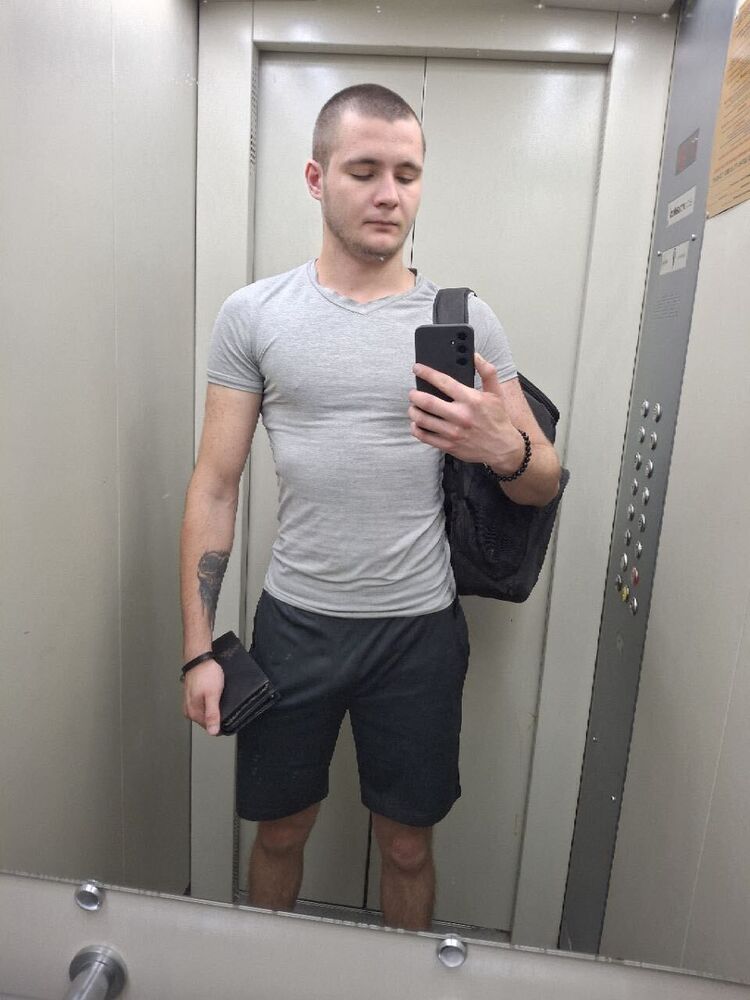 ���� 55255713 ����� �����, 24 ����, ���� ���������� � ����������