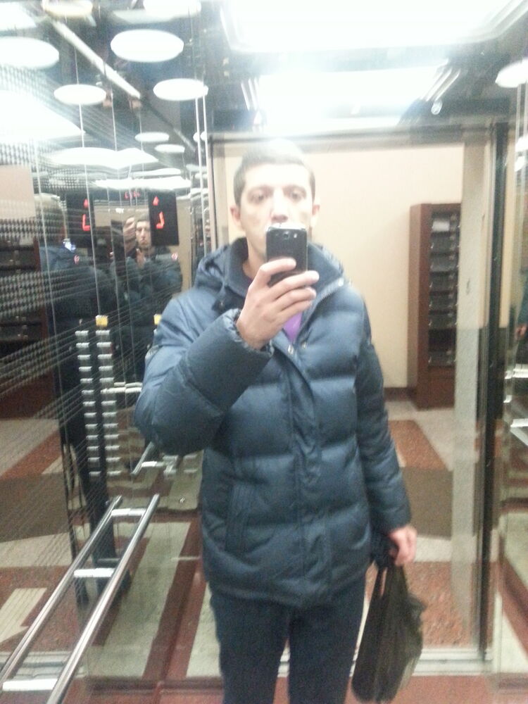 ���� 4235013 ������� ������, 45 ���, ���� ���������� � ������