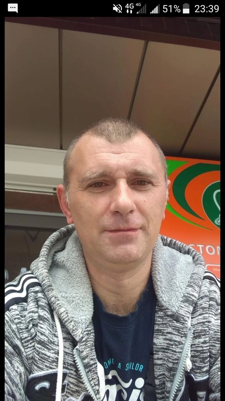 ���� 26901393 ������� ������, 42 ����, ���� ���������� � ����������