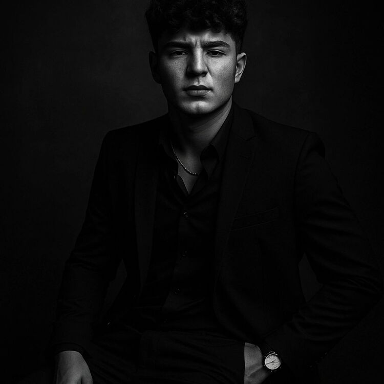  ,   Anvarjon, 33 ,   ,   