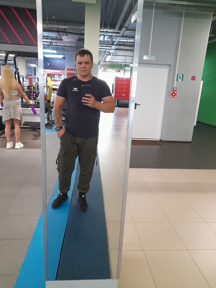  ,   , 37 ,   c 