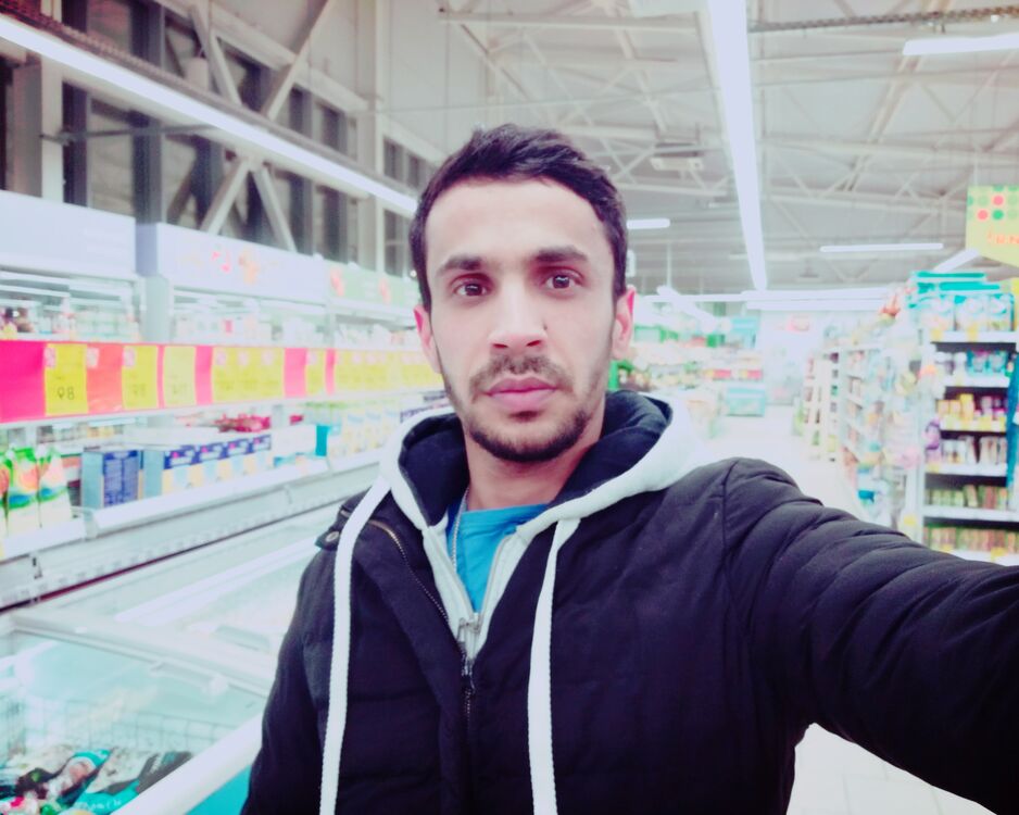  ,    , 34 ,   ,   