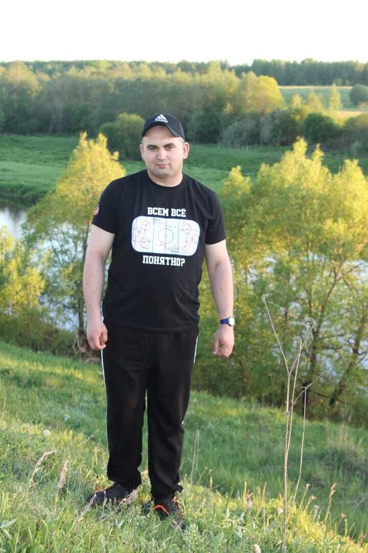 ���� 55206553 ������� ������, 31 ���, ���� ���������� � ������