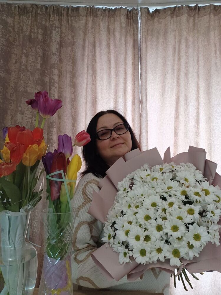  ,   , 52 ,   ,   