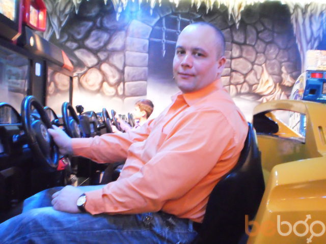 ���������� �����, ���� ������� Iliea, 48 ���, ������������ 