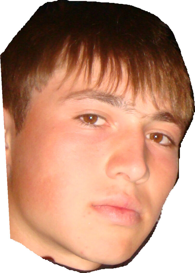  ,   , 33 ,   ,   , c 