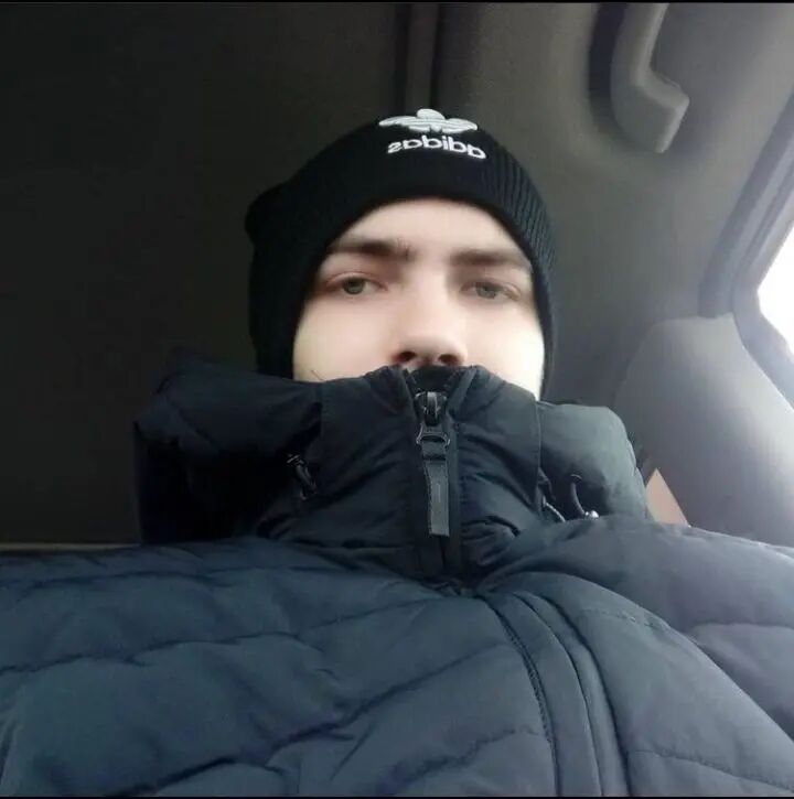 ���������� ��������, ���� ����� ����, 22 ����, ������������ ��� ������, ����� � ���������, c�������� ���������