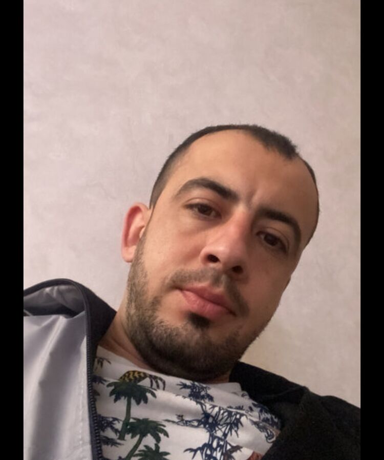 44173723  , 35 ,    