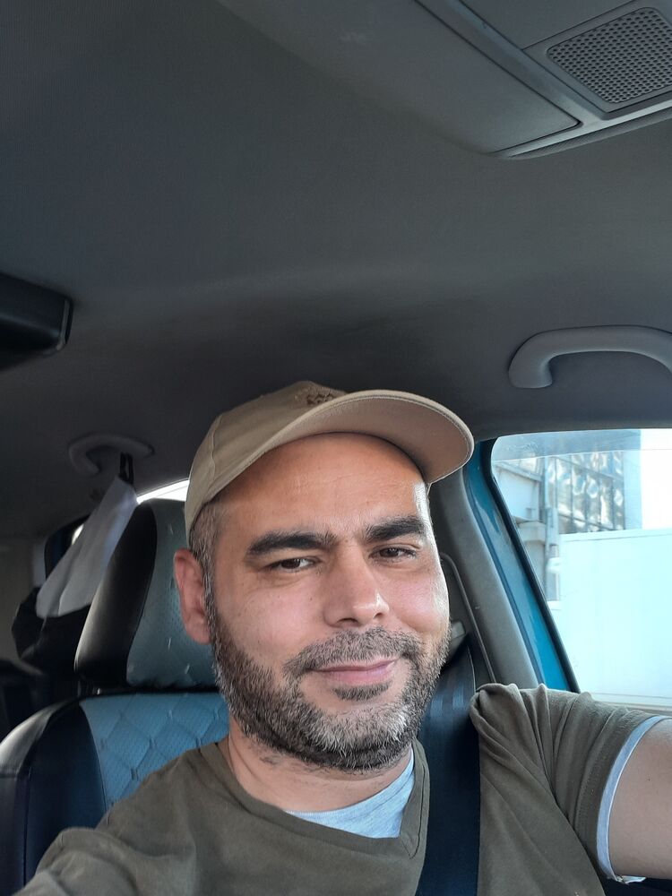  45620053  , 41 ,    