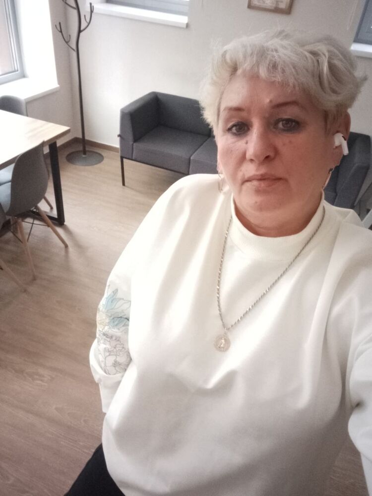  ,   , 54 ,   ,   