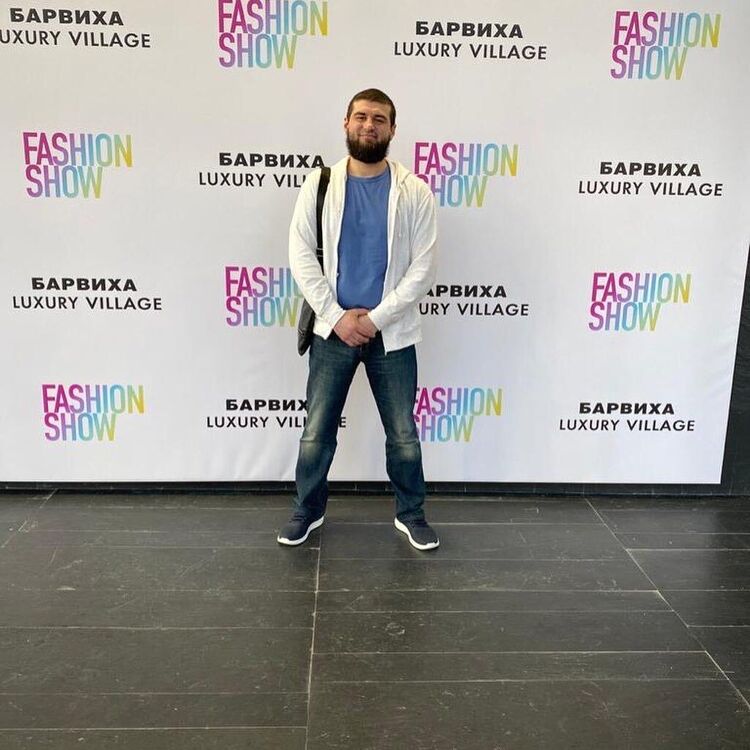 ���������� ������, ���� ������� ����, 37 ���, ������������ ��� ������, ����� � ���������