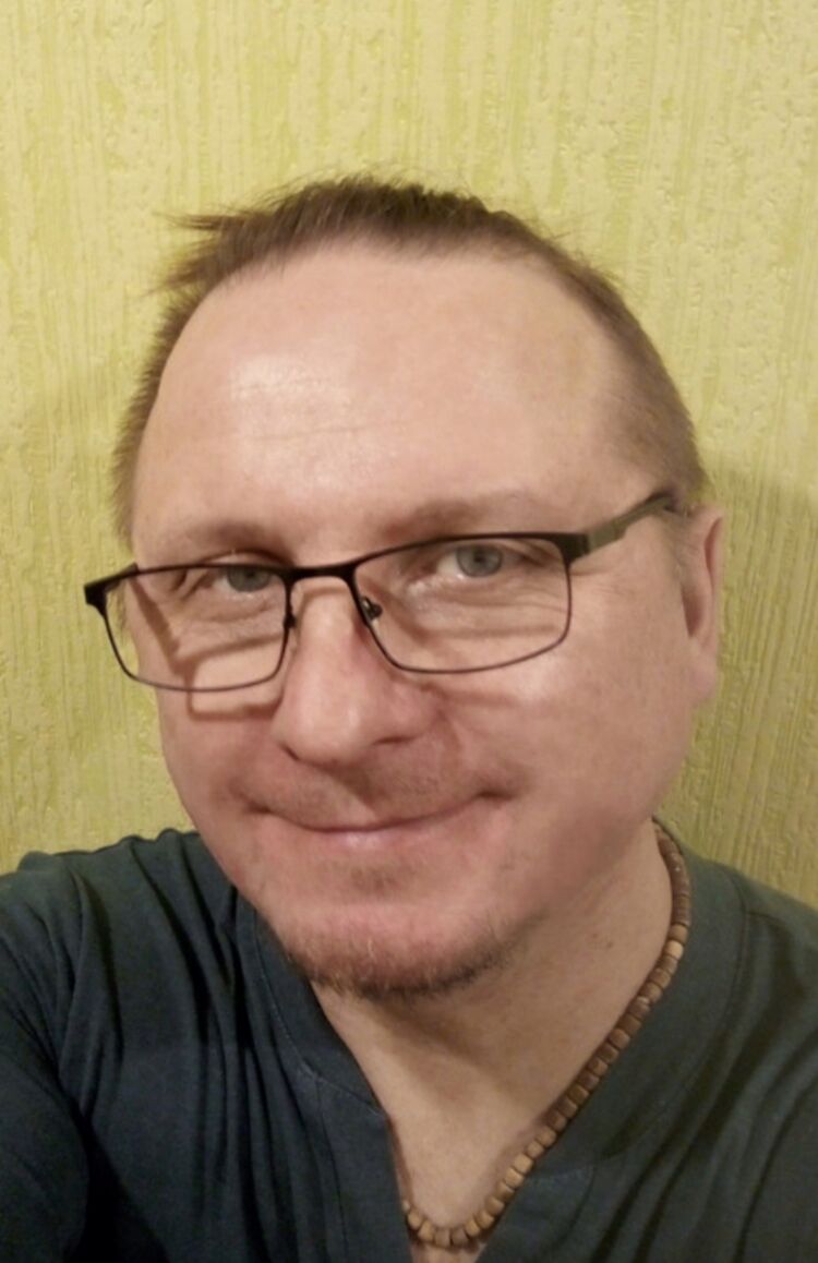 ���� 56130053 ������� �����, 42 ����, ���� ���������� � ��������