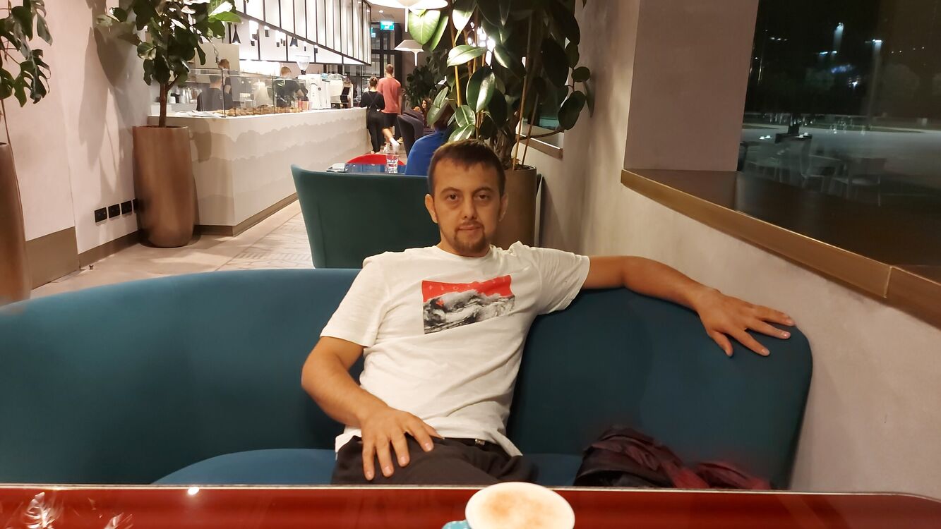  26050123  , 39 ,    