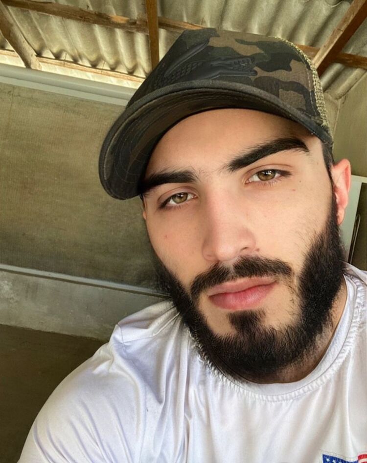 ���� 34038693 ������� �����, 26 ���, ���� ���������� � ����������