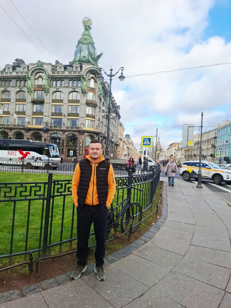  54349693  , 34 ,    -