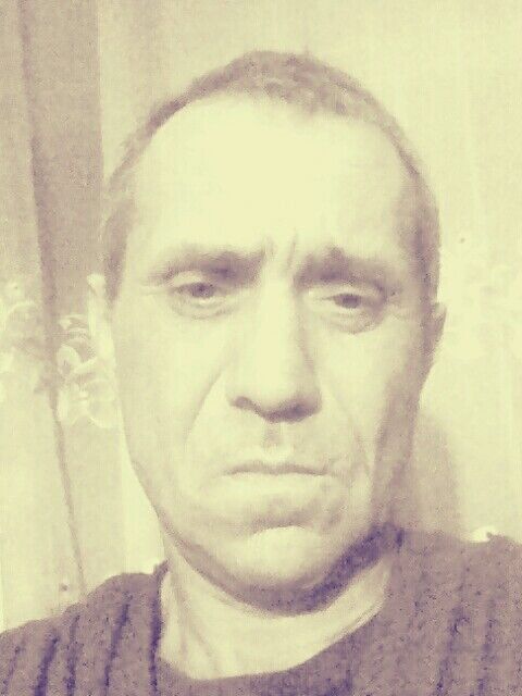  9105013  , 58 ,    