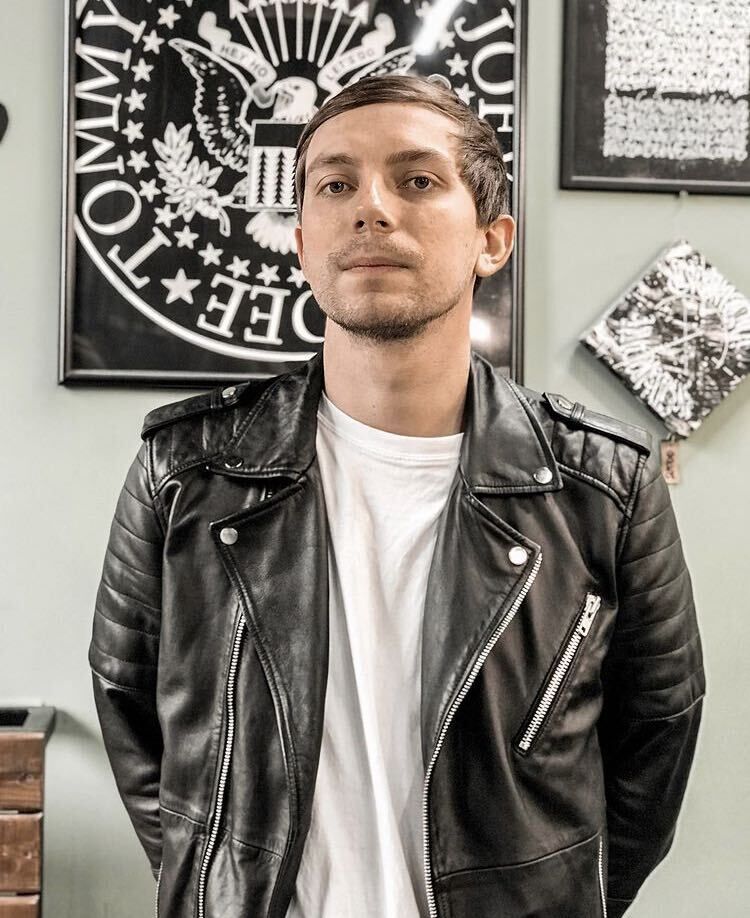 ���������� �������, ���� ������� Dima, 34 ����, ������������ ��� ������, ����� � ���������