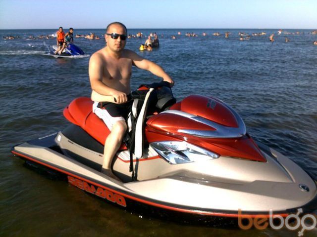  1236993  Bakinec, 42 ,    