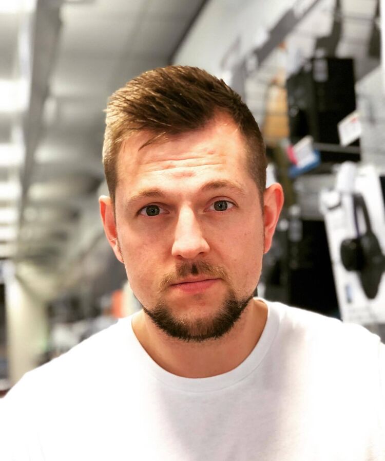 ���� 54809753 ������� C���, 35 ���, ���� ���������� � ������������