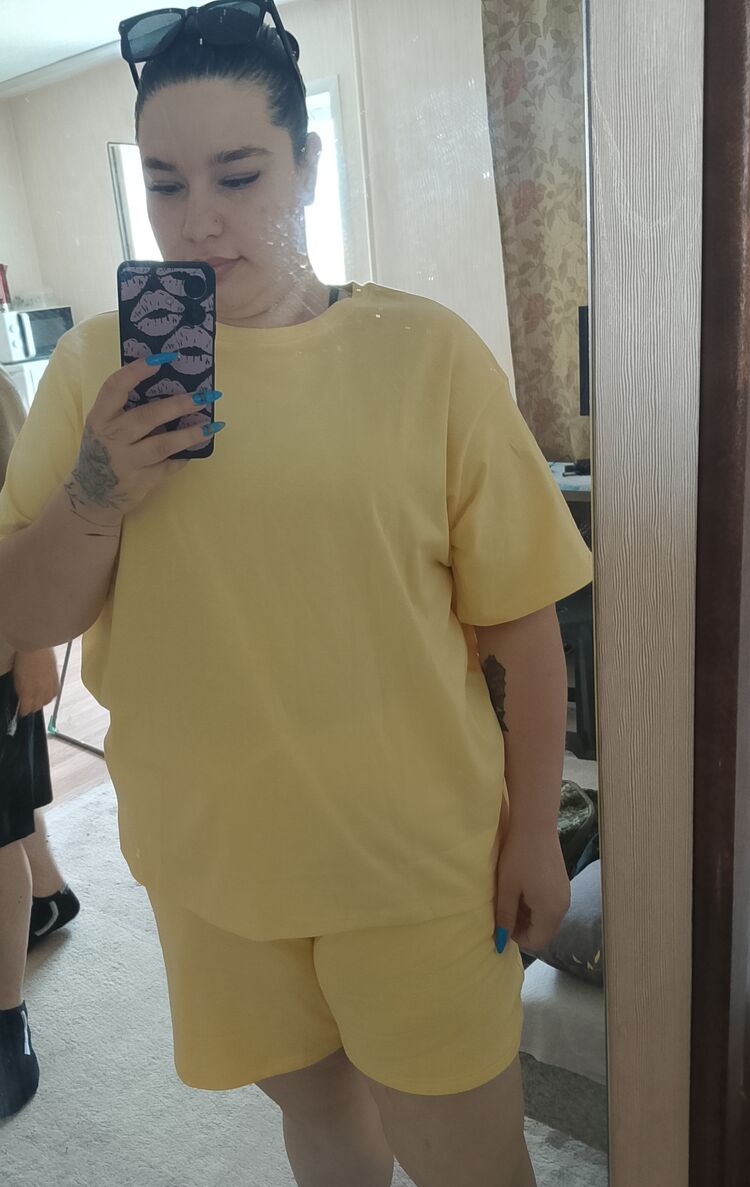  ,   Krasotka, 28 ,   c 