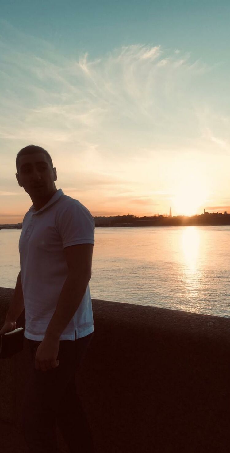 ���������� �����-���������, ���� ������� �����, 30 ���, ������������ ��� ������, ����� � ���������